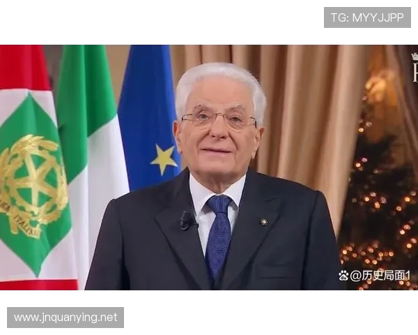 ✅体育直播🏆世界杯直播🏀NBA直播⚽- 意大利总统将访华 中方：凸显中意关系高水平发展- sports