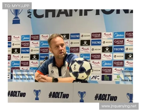 ✅体育直播🏆世界杯直播🏀NBA直播⚽- 秘鲁，是个怎样的国家？- sports