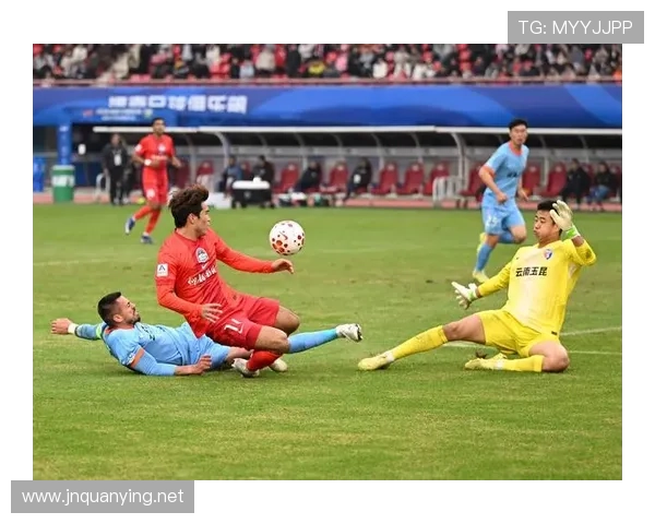 中超沧州世界杯体育论坛