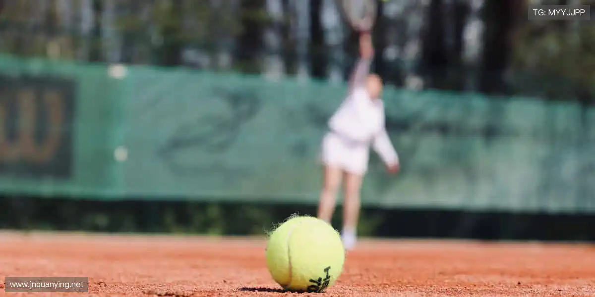 🏆激情赛事，一键点燃你的热血！